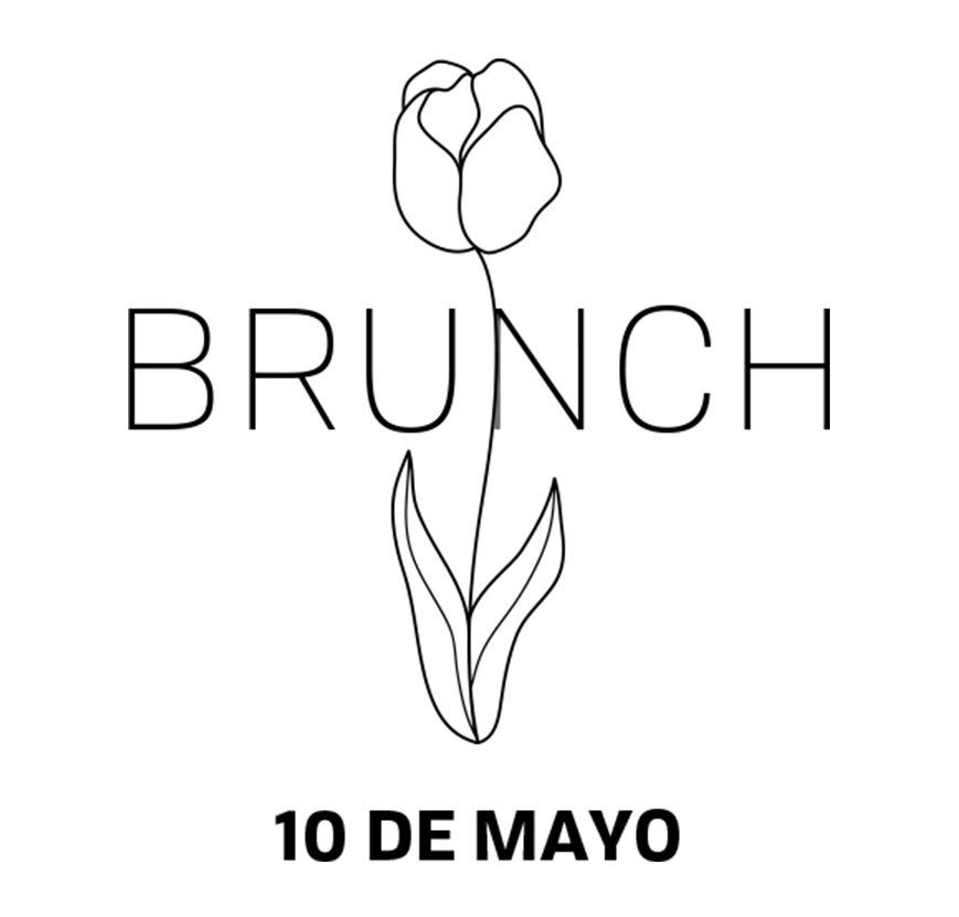 10-mayo
